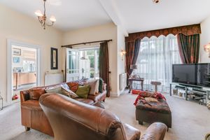 Photo 4- click for photo gallery